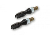 IOMP Indicators - 3-1 (Run, Brake & Indicators) SPARK Rear Indicator With Run & Brake Light